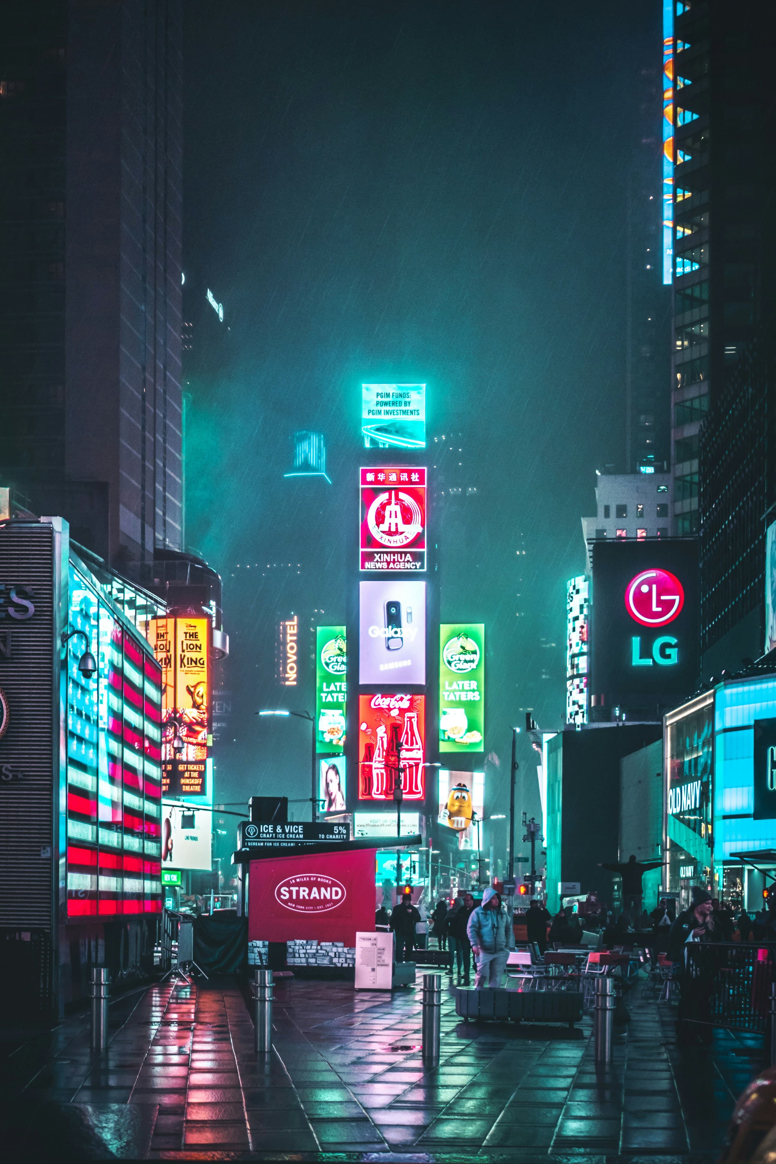 How AI is Revolutionizing Marketing: 5 Strategies You Need to Know