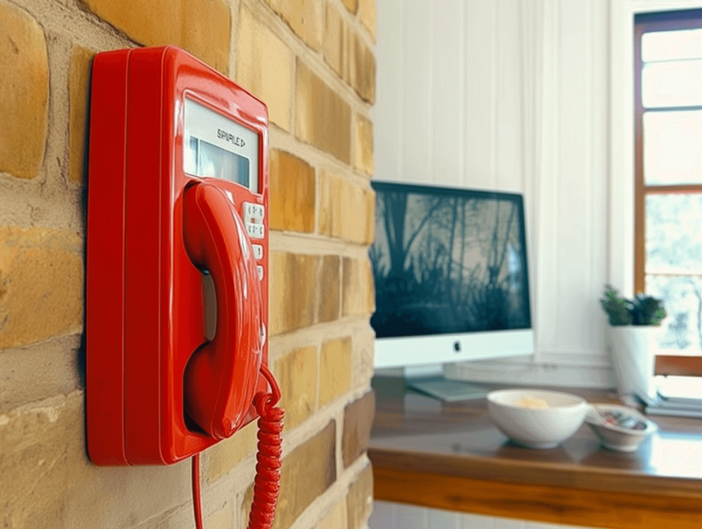 AI-Powered Customer Service: Enhancing User Experience with Automation